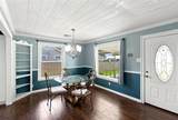 1128 Matilda Street - Photo 3