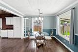1128 Matilda Street - Photo 4