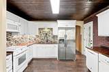 1128 Matilda Street - Photo 5