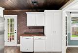 1128 Matilda Street - Photo 6