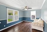 1128 Matilda Street - Photo 7