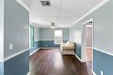 1128 Matilda Street - Photo 8