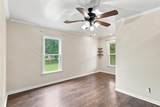 1128 Matilda Street - Photo 9