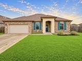 4610 Ridge Road - Photo 1