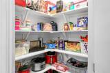4610 Ridge Road - Photo 10