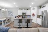 4610 Ridge Road - Photo 11