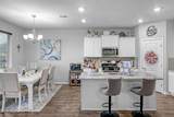 4610 Ridge Road - Photo 12