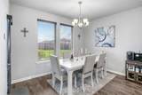 4610 Ridge Road - Photo 13