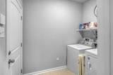 4610 Ridge Road - Photo 14