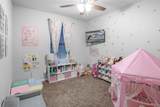 4610 Ridge Road - Photo 15