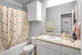 4610 Ridge Road - Photo 16