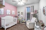 4610 Ridge Road - Photo 17