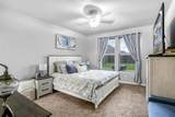 4610 Ridge Road - Photo 18