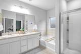 4610 Ridge Road - Photo 19