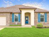 4610 Ridge Road - Photo 2
