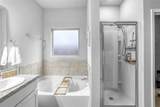 4610 Ridge Road - Photo 20