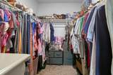 4610 Ridge Road - Photo 21