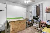 4610 Ridge Road - Photo 22