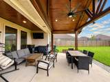 4610 Ridge Road - Photo 23