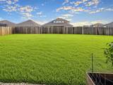 4610 Ridge Road - Photo 24