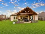 4610 Ridge Road - Photo 25