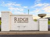 4610 Ridge Road - Photo 3