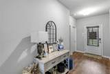 4610 Ridge Road - Photo 4