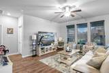 4610 Ridge Road - Photo 5