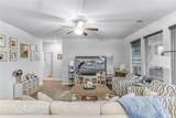 4610 Ridge Road - Photo 6