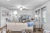 4610 Ridge Road - Photo 7