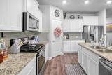 4610 Ridge Road - Photo 8