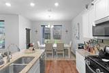 4610 Ridge Road - Photo 9