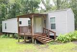 3015 Kites Landing - Photo 1