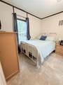 3015 Kites Landing - Photo 11