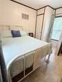 3015 Kites Landing - Photo 12