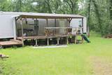 3015 Kites Landing - Photo 13