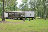 3015 Kites Landing - Photo 14