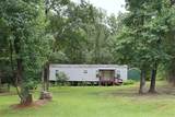 3015 Kites Landing - Photo 2
