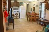 3015 Kites Landing - Photo 3