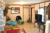 3015 Kites Landing - Photo 4