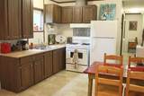 3015 Kites Landing - Photo 5