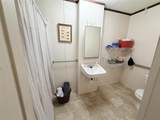 3015 Kites Landing - Photo 6