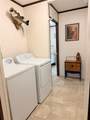 3015 Kites Landing - Photo 7