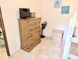 3015 Kites Landing - Photo 9