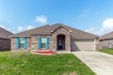 3242 Snowy Egret Dr Drive - Photo 1