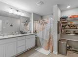 3242 Snowy Egret Dr Drive - Photo 10