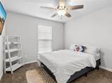 3242 Snowy Egret Dr Drive - Photo 11