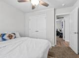 3242 Snowy Egret Dr Drive - Photo 12