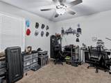 3242 Snowy Egret Dr Drive - Photo 13