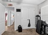 3242 Snowy Egret Dr Drive - Photo 14